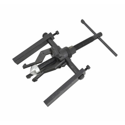 5903678621834-Sisapuolinen-laakerin-ulosvetaja-12-38-mm-AWtools-2 5903678621834-Sisapuolinen-laakerin-ulosvetaja-12-38-mm-AWtools-2