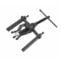 5903678621834-Sisapuolinen-laakerin-ulosvetaja-12-38-mm-AWtools-2