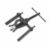 5903678621834-Sisapuolinen-laakerin-ulosvetaja-12-38-mm-AWtools-2