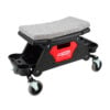 Asentajan jakkara max. 136 kg, AWtools