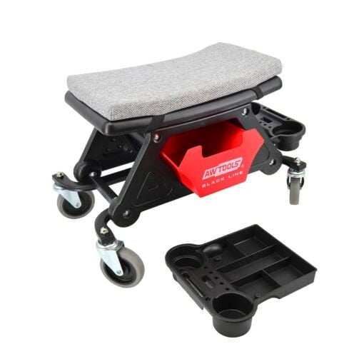 5903678624613-Asentajan-jakkara-max-136-kg-AWtools-2 5903678624613-Asentajan-jakkara-max-136-kg-AWtools-2