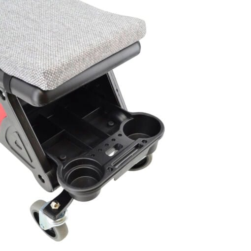 5903678624613-Asentajan-jakkara-max-136-kg-AWtools-3 5903678624613-Asentajan-jakkara-max-136-kg-AWtools-3