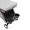 5903678624613-Asentajan-jakkara-max-136-kg-AWtools-3