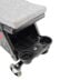5903678624613-Asentajan-jakkara-max-136-kg-AWtools-3