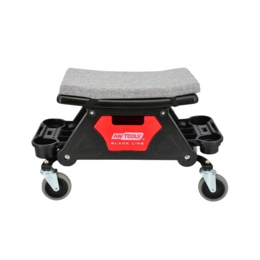 5903678624613-Asentajan-jakkara-max-136-kg-AWtools-4 5903678624613-Asentajan-jakkara-max-136-kg-AWtools-4