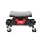 5903678624613-Asentajan-jakkara-max-136-kg-AWtools-4