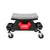 5903678624613-Asentajan-jakkara-max-136-kg-AWtools-4