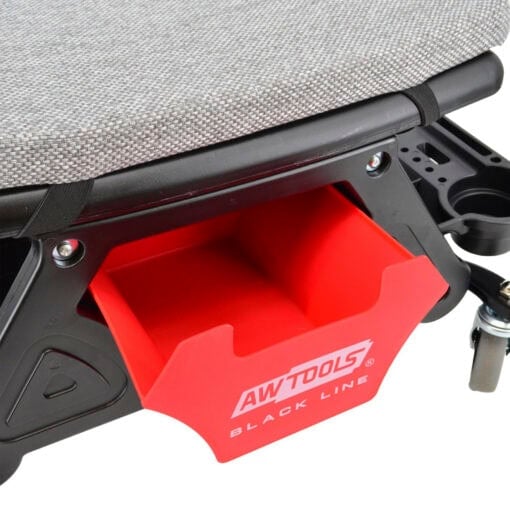 5903678624613-Asentajan-jakkara-max-136-kg-AWtools-5 5903678624613-Asentajan-jakkara-max-136-kg-AWtools-5