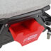 5903678624613-Asentajan-jakkara-max-136-kg-AWtools-5