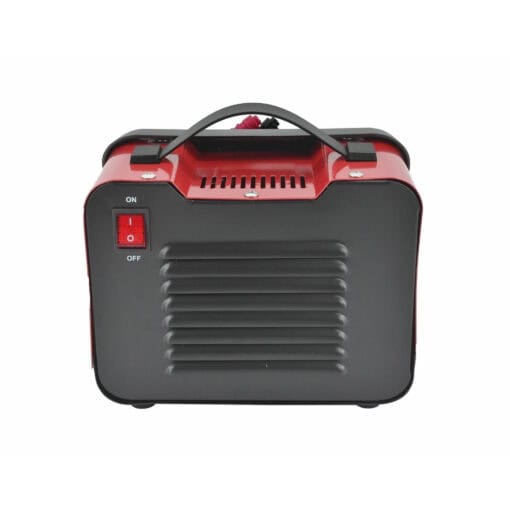 5903678624675-Akkulaturi-12-24-V-8-12-A-AWtools-2 5903678624675-Akkulaturi-12-24-V-8-12-A-AWtools-2