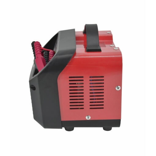 5903678624675-Akkulaturi-12-24-V-8-12-A-AWtools-3 5903678624675-Akkulaturi-12-24-V-8-12-A-AWtools-3