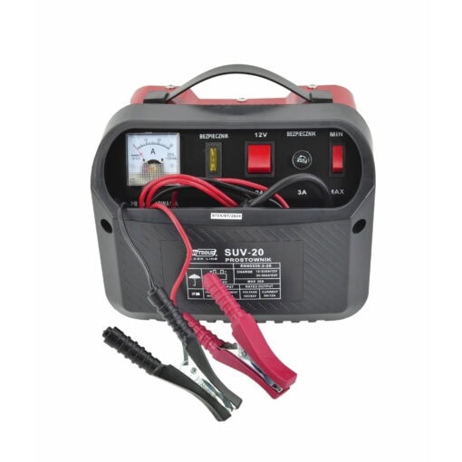 5903678624675-Akkulaturi-12-24-V-8-12-A-AWtools-4 5903678624675-Akkulaturi-12-24-V-8-12-A-AWtools-4