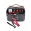 5903678624675-Akkulaturi-12-24-V-8-12-A-AWtools-4
