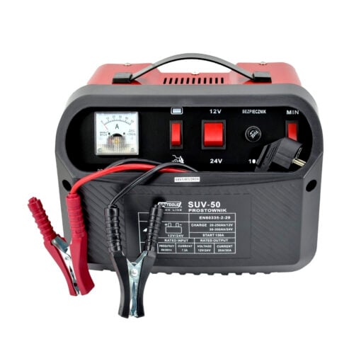 5903678624682-Akkulaturi-12-24-V-20-30-A-AWtools-2