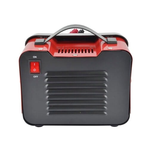 5903678624682-Akkulaturi-12-24-V-20-30-A-AWtools-3 5903678624682-Akkulaturi-12-24-V-20-30-A-AWtools-3