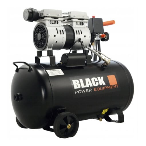 5904067442580-Paineilmakompressori-50-L-Black-2 5904067442580-Paineilmakompressori-50-L-Black-2