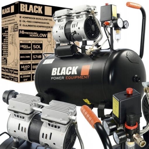5904067442580-Paineilmakompressori-50-L-Black-4 5904067442580-Paineilmakompressori-50-L-Black-4