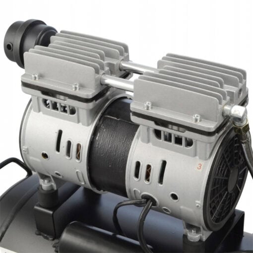 5904067442580-Paineilmakompressori-50-L-Black-5 5904067442580-Paineilmakompressori-50-L-Black-5