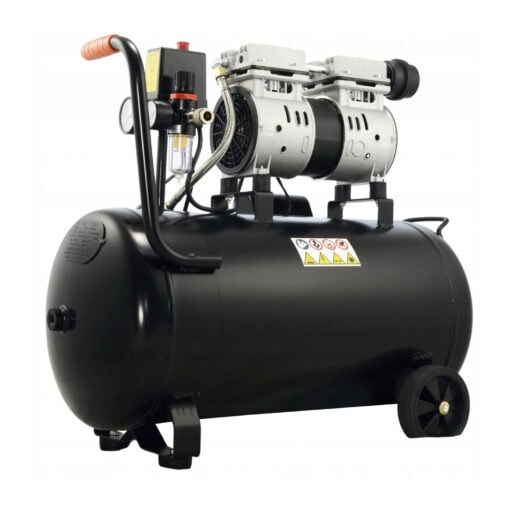 5904067442580-Paineilmakompressori-50-L-Black 5904067442580-Paineilmakompressori-50-L-Black