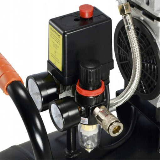 5904067442580-Paineilmakompressori-50-L-Black-6 5904067442580-Paineilmakompressori-50-L-Black-6