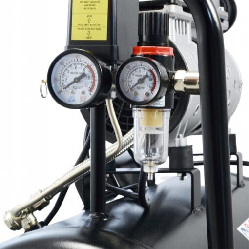 5904067442580-Paineilmakompressori-50-L-Black-7 5904067442580-Paineilmakompressori-50-L-Black-7