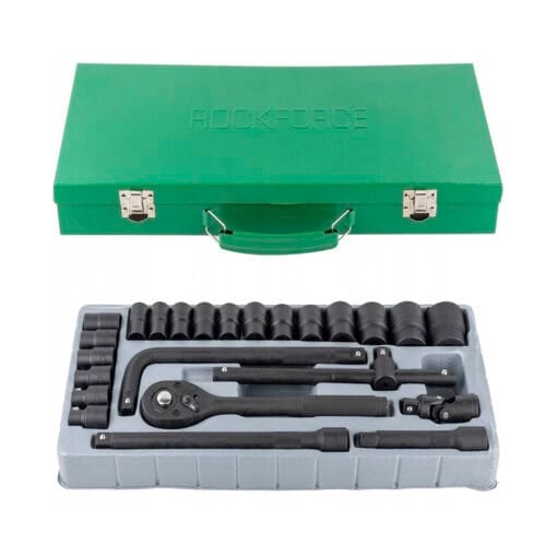 5905101386259-Voimahylsysarja-kuusiokolo-8-32-mm-1-2-Rockforce-3 5905101386259-Voimahylsysarja-kuusiokolo-8-32-mm-1-2-Rockforce-3