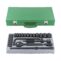 5905101386259-Voimahylsysarja-kuusiokolo-8-32-mm-1-2-Rockforce-3