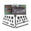 5905101386259-Voimahylsysarja-kuusiokolo-8-32-mm-1-2-Rockforce-4
