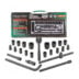 5905101386259-Voimahylsysarja-kuusiokolo-8-32-mm-1-2-Rockforce-4