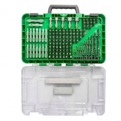 5905101390263-Karkisarja-poranterat-120-osaa-Rockforce-2 5905101390263-Karkisarja-poranterat-120-osaa-Rockforce-2