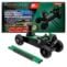 5905101390614-Hallitunkki-2000-kg-155-575-mm-Rockforce-2