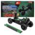 5905101390614-Hallitunkki-2000-kg-155-575-mm-Rockforce-2