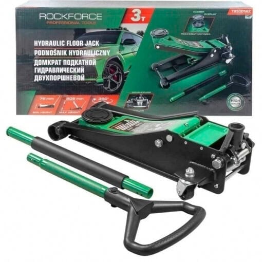 5905101398146-Hallitunkki-matalaprofiili-3-t-Rockforce-2 5905101398146-Hallitunkki-matalaprofiili-3-t-Rockforce-2