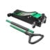 Hallitunkki matalaprofiili 3 t, Rockforce