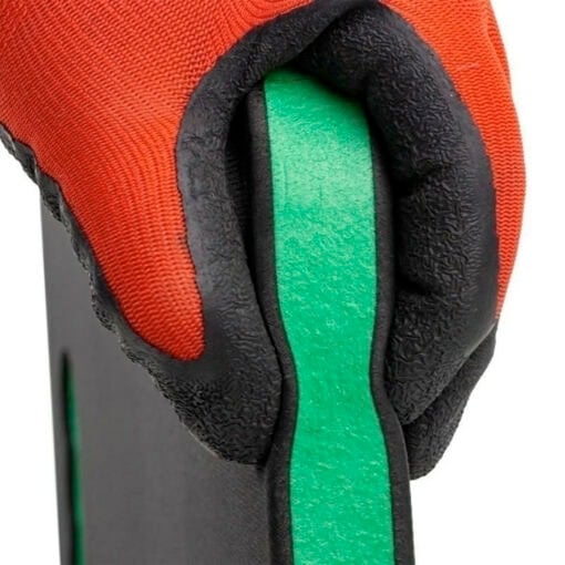 5905101398467-Polvialusta-korjaamoon-48x32x3-cm-Rockforce-2 5905101398467-Polvialusta-korjaamoon-48x32x3-cm-Rockforce-2