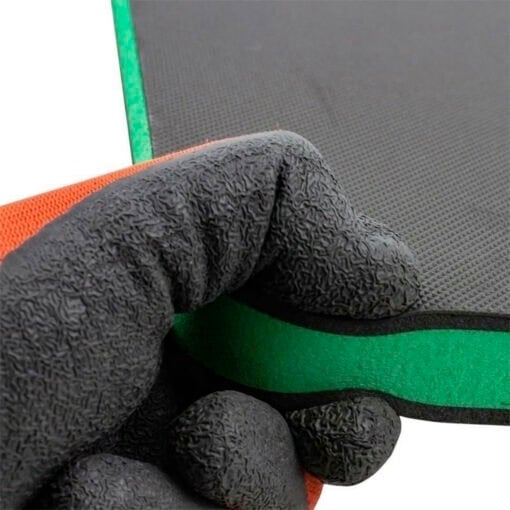 5905101398481-Polvialusta-korjaamoon-45x21x2,8-cm-Rockforce-2 5905101398481-Polvialusta-korjaamoon-45x21x2,8-cm-Rockforce-2