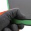 5905101398481-Polvialusta-korjaamoon-45x21x2,8-cm-Rockforce-2
