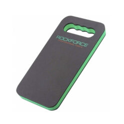 Polvialusta korjaamoon 45x21x2,8 cm, Rockforce