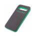 Polvialusta korjaamoon 45x21x2,8 cm, Rockforce