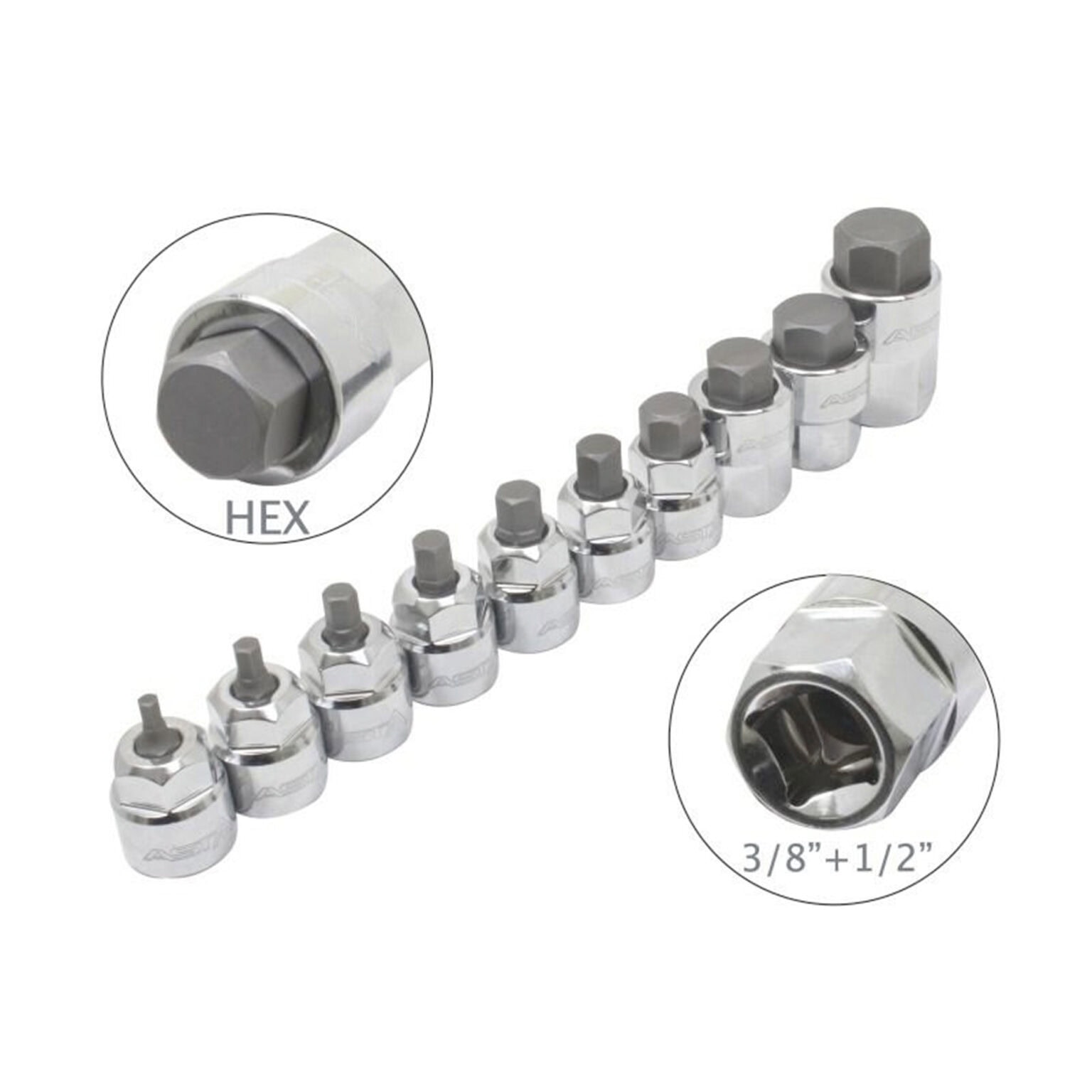 hylsysarja-kuusiokolo-3-17-mm-1-2-3-8-asta-maceakauppa-fi