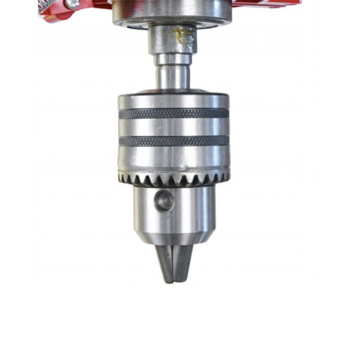 5905427501817-Pylvasporakone-2750W-230V-Black-4 5905427501817-Pylvasporakone-2750W-230V-Black-4