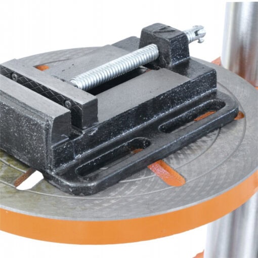 5905427501817-Pylvasporakone-2750W-230V-Black-5 5905427501817-Pylvasporakone-2750W-230V-Black-5