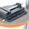 5905427501817-Pylvasporakone-2750W-230V-Black-5