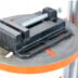 5905427501817-Pylvasporakone-2750W-230V-Black-5