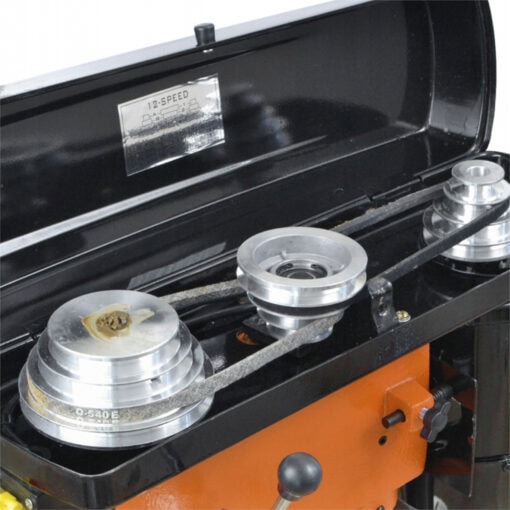 5905427501817-Pylvasporakone-2750W-230V-Black-6 5905427501817-Pylvasporakone-2750W-230V-Black-6