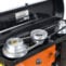 5905427501817-Pylvasporakone-2750W-230V-Black-6