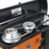 5905427501817-Pylvasporakone-2750W-230V-Black-6