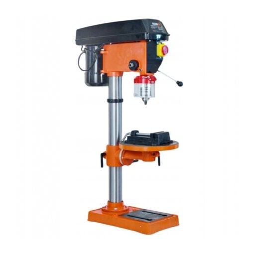 5905427501817-Pylvasporakone-2750W-230V-Black-7 5905427501817-Pylvasporakone-2750W-230V-Black-7