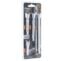 5905427502418-Jatkovarsi-1:4-50-150-mm-Black-2