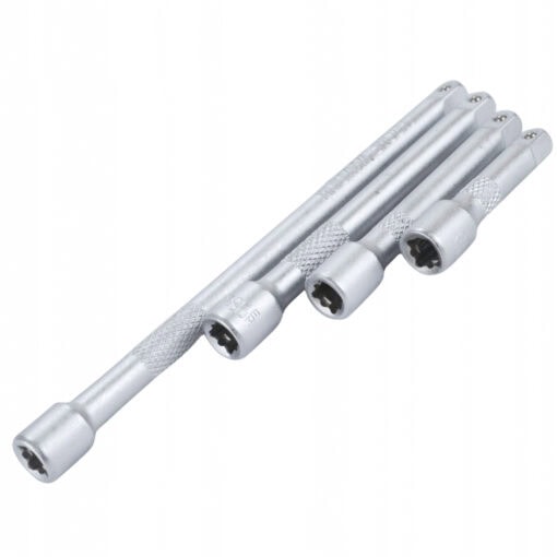 5905427502418-Jatkovarsi-1:4-50-150-mm-Black-4 5905427502418-Jatkovarsi-1:4-50-150-mm-Black-4